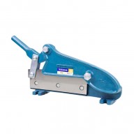 CIZALLA CORTA CHAPA N 5 TC-5