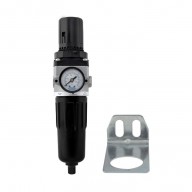 FILTRO REGULADOR PARA PINTURA MEDIO FR-2420