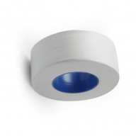 CINTA TEFLON 12MMX50M C/60 