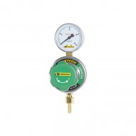 REGULADOR OXIGENO POSTO VT-520P 