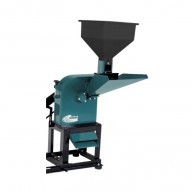 TRITURADOR GTM-2001CB S/MOTOR