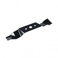 CUCHILLO CORTA CESPED 35 RECICLADOR NUEVO