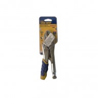PINZA PRESION VISE-GRIP 7WR 702L3