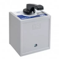 LLAVE ELÉCTRICA CSD-830AL