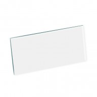 VIDRIO RED TRANSPARENTE 50MM