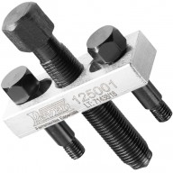 RAVEN 125001-EXT.VOL.DIRC. F-1000