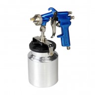 SOPLETE PINTURA MOD 51 ALTA PRESION 