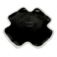 PARCHE PARA CUBIERTAS VD-9  CX C/5