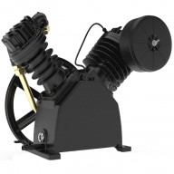 UNIDAD COMPRESORA 20PCM AP 