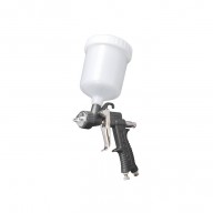 SOPLETE PINTURA MOD ECO 21 1.3MM