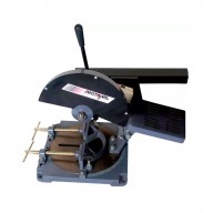 POLICORTE SCA-100 P/ALUMINIO S/MOTOR