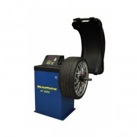 BALANCEADOR MOTORIZADO 380TRI WORKER