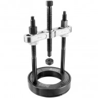 RAVEN 722921 EXTR.ROL.TRAS.EJE INTEM.