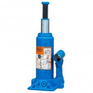 GATO BOTELLA 4TON MT-4