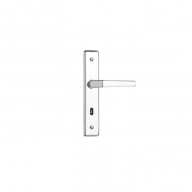 CERRADURA INTERNA 40MM CRISTINA 