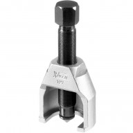 RAVEN 122127 HERR. P/ CAMBIAR 5TA MARC.