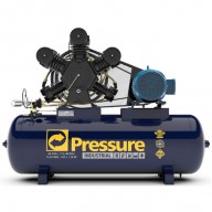 COMPRESOR ONIX 80/425W 175LBS AP 20HP 2P