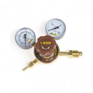 REGULADOR ARGONIO VT-530