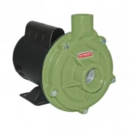 BOMBA CENTRIFUGA 1.5HP MONOF.