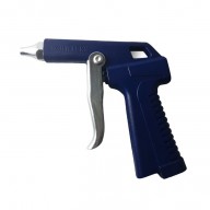 PICO DE LIMPIEZA BS 04