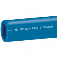 TUBO PN20 AZUL