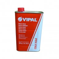 CEMENTO VULK VIPAL 900ML CX 15