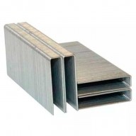 GRAMPO 25MM 14/25 P/PRESI. NEUM. CJ C/7050