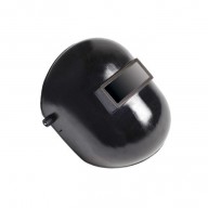 MASCARA SOLDA CELERON VISOR FIJO  