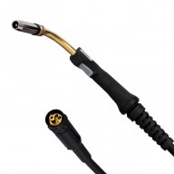 TOCHA BALMER MAQ.SOLDA MIG 360-3MTS 