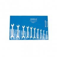 JG LLAVE FIXA 6A22MM GEDORE 8M