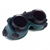 OCULOS SOLDA OX/AC VIZOR ARTIC CG 250 