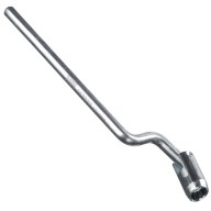 RAVEN 117072 LLAVE SOQUETE MOVEL P/TORN RAVEN