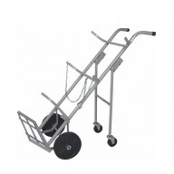 CARRITO OXIGENIO/ACETILENO TM-75