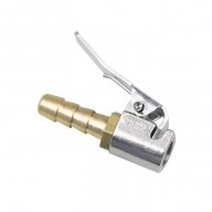 PICO TRAVA MS18 PARA CALIBRADOR DIGITAL STEULA