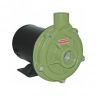 BOMBA CENTRIFUGA 2HP MONOF. BC-92S