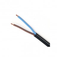 CABLE MONOFASICO RL C/100m