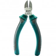 ALICATE CORTE DIAGONAL 5 70201A