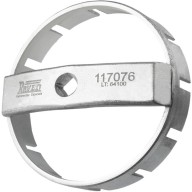 RAVEN 117076 LLAVE GARRAS P/PORCA GOL76