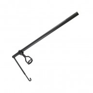 RAVEN 711020 FERRAMENTA P/MOLA VALV.