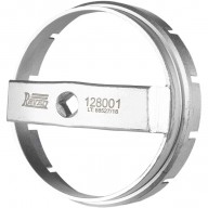 RAVEN 128001 LLAVE GARRA 150MM P/TAPA