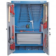 ARMARIO PARA HERRAMIENTAS AM-2