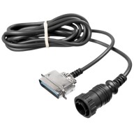 RAVEN 108620-21 CABO ACCES.P/SPRINTER