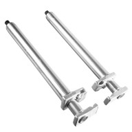 RAVEN 103003 ENCOLH.RAP.MOLA SUSP.DEL.  