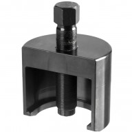 RAVEN 725172 HERRAM.P/TERM.BRAZO PITMAN