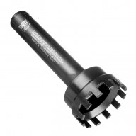 RAVEN 104122 CHAVE DE GARRAS 120MM 