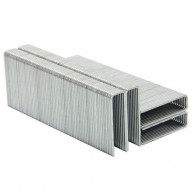 GRAMPO 30MM 14/30 P/PRESI. NEUM. CJ C/6300 