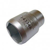 RAVEN 143348 LLAVE P/TUERC CUBO RUEDA D