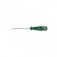 DESTORNILLADOR CRUZ SUPER 