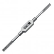 DESANDADOR UNIVERSAL N.5  18-25MM