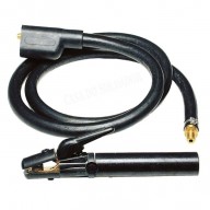 TOCHA F.5 COMPLETA 1200AMP